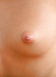 Jitka Branich Photo 13