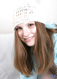 Jules Nubiles Photo 8