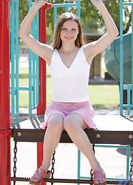 Jules Nubiles Photo 12