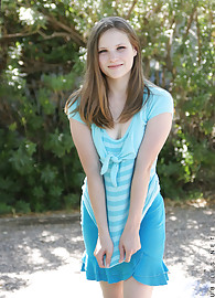 Jules Nubiles Photo 4