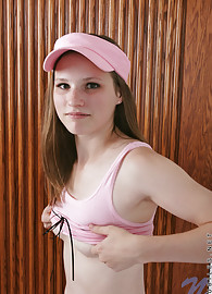 Jules Nubiles Photo 9