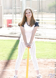 Jules Nubiles Photo 2