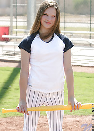 Jules Nubiles Photo 3