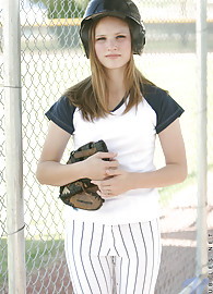 Jules Nubiles Photo 4