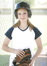 Jules Nubiles Photo 5