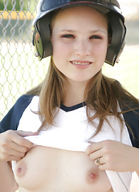 Jules Nubiles Photo 8