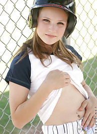 Jules Nubiles Photo 13