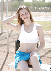 Jules Nubiles Photo 4