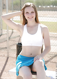 Jules Nubiles Photo 5