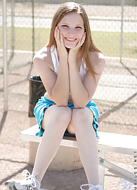 Jules Nubiles Photo 6