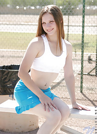 Jules Nubiles Photo 7