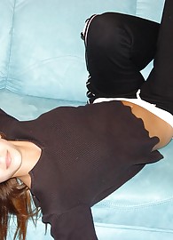 Katrina Nubiles Photo 2