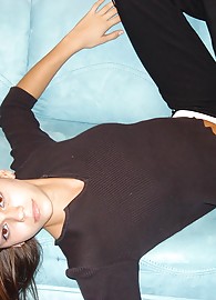 Katrina Nubiles Photo 3