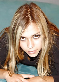 Katrina Nubiles Photo 4