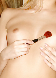 Katrina Nubiles Photo 14