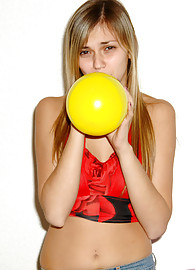 Katrina Nubiles Photo 1