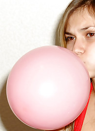 Katrina Nubiles Photo 2