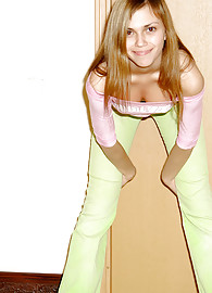 Katrina Nubiles Photo 4