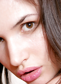 Katya Nubiles Photo 15