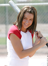 Kayden Nubiles Photo 3