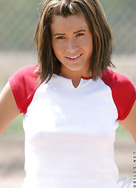 Kayden Nubiles Photo 6