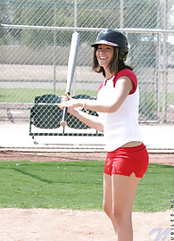 Kayden Nubiles Photo 10