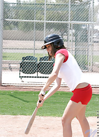 Kayden Nubiles Photo 11