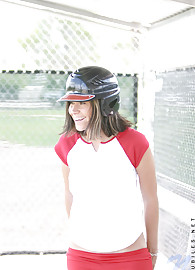 Kayden Nubiles Photo 13