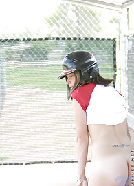 Kayden Nubiles Photo 15