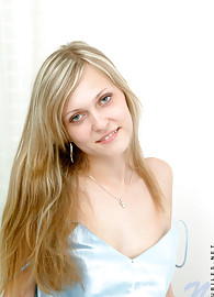 Kirsten Nubiles Photo 7