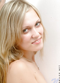 Kirsten Nubiles Photo 6