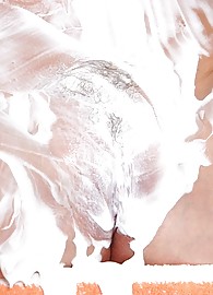 Silvie Thomas Photo 12