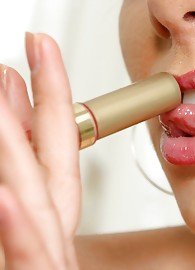 Monika Benjar Photo 15