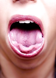 Brittney Skye Photo 12