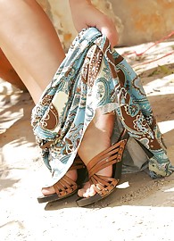 Monica Sweet Photo 3