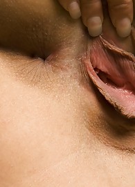 Eva Angelina Photo 13