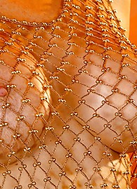 Barbara Moore Photo 8