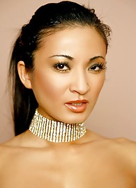 Darlene Smith Photo 4