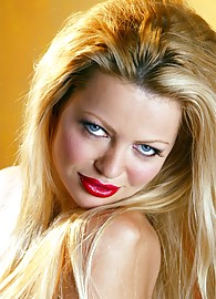 Natalie Abramov Photo 4