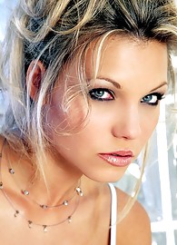 Barbie Griffin Photo 2