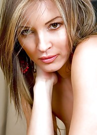 Monica Miller Photo 10