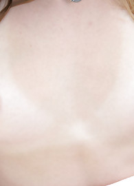 Lisa Nubiles Photo 12