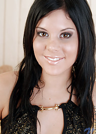 Madison Parker Photo 1