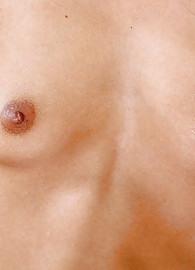 Marissa Mendoza Photo 9