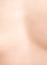 Tarra White Photo 13