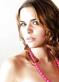 Meggan Malone Photo 14