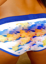 Persia DeCarlo Photo 7