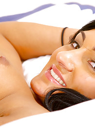 Persia DeCarlo Photo 7