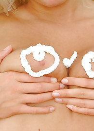 Rose Nubiles Photo 8