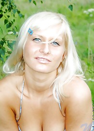 Rose Nubiles Photo 6